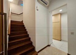 Greenwood Mews (D11), Terrace #437003041